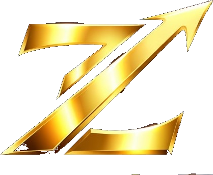 XpandeZ Logo